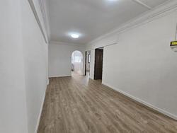 Blk 303 Hong Kah East Garden (Jurong East), HDB 3 Rooms #576717831